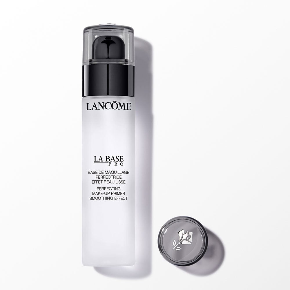 Lancome la new arrivals base pro