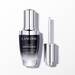 Lancome Advanced Genifique Youth Activating Concentrate with dropper