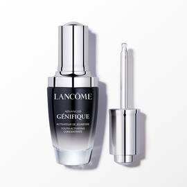 Lancome Advanced Genifique Youth Activating Concentrate with dropper