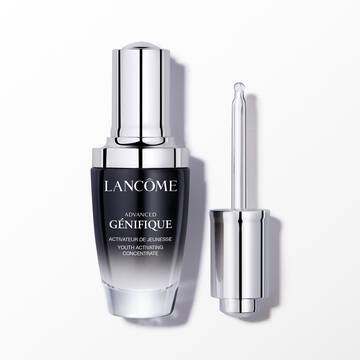Lancome Advanced Genifique Youth Activating Concentrate with dropper