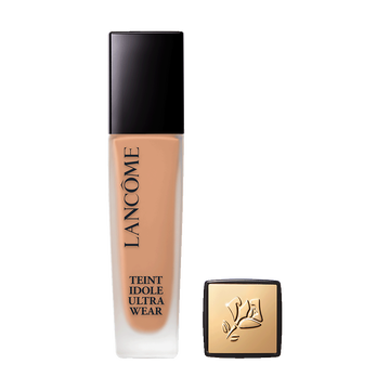 TEINT IDOLE ULTRA WEAR FOUNDATION