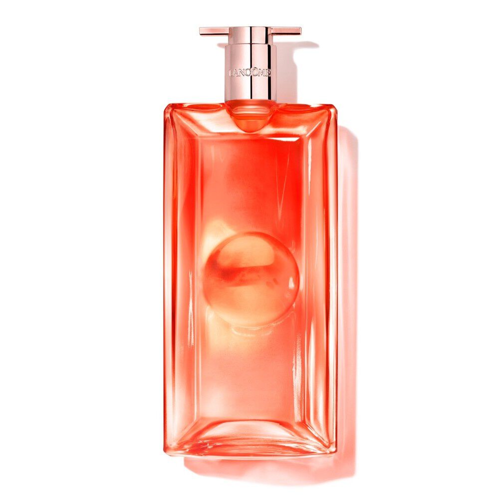 IDOLE PEACH BOX