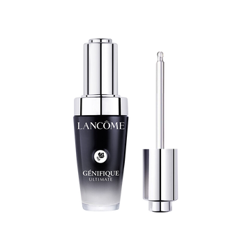 GENIFIQUE ULTIMATE SERUM