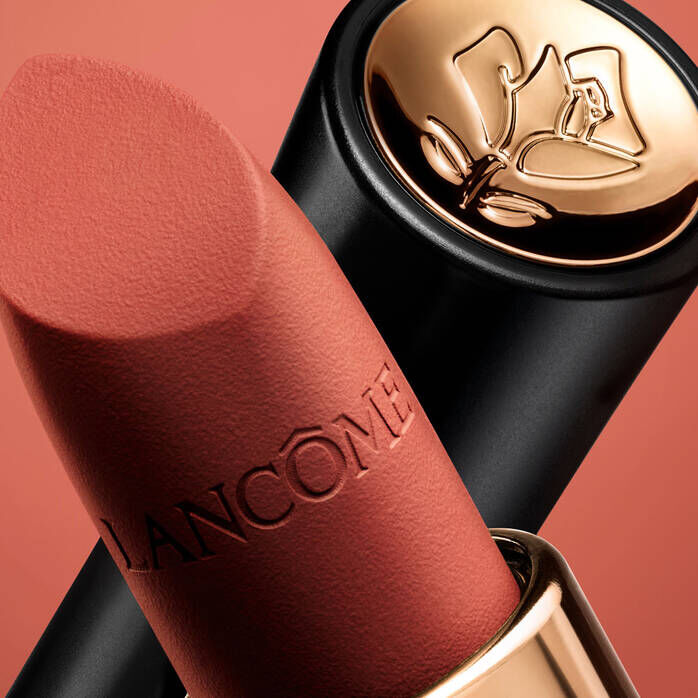 L'ABSOLU ROUGE DRAMA MATTE