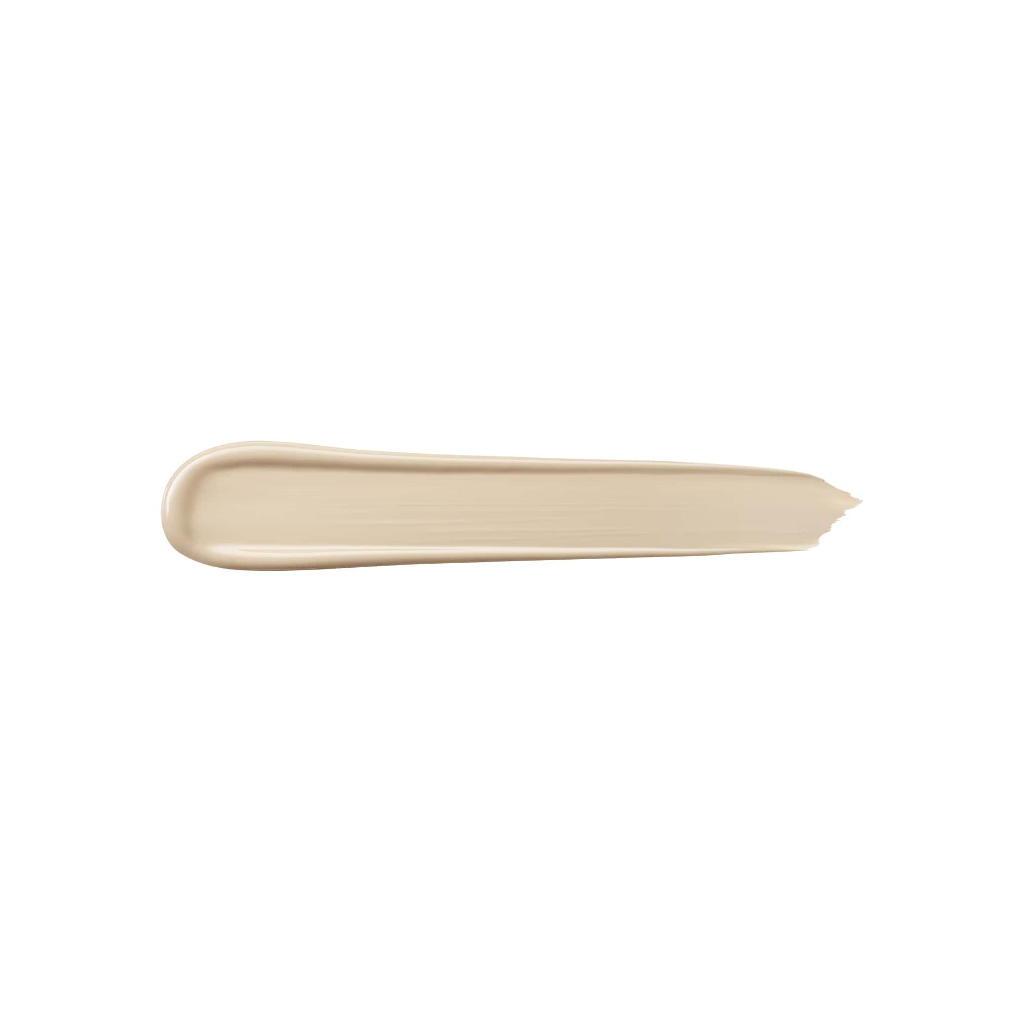TEINT IDOLE ULTRA WEAR ALL OVER CONCEALER
