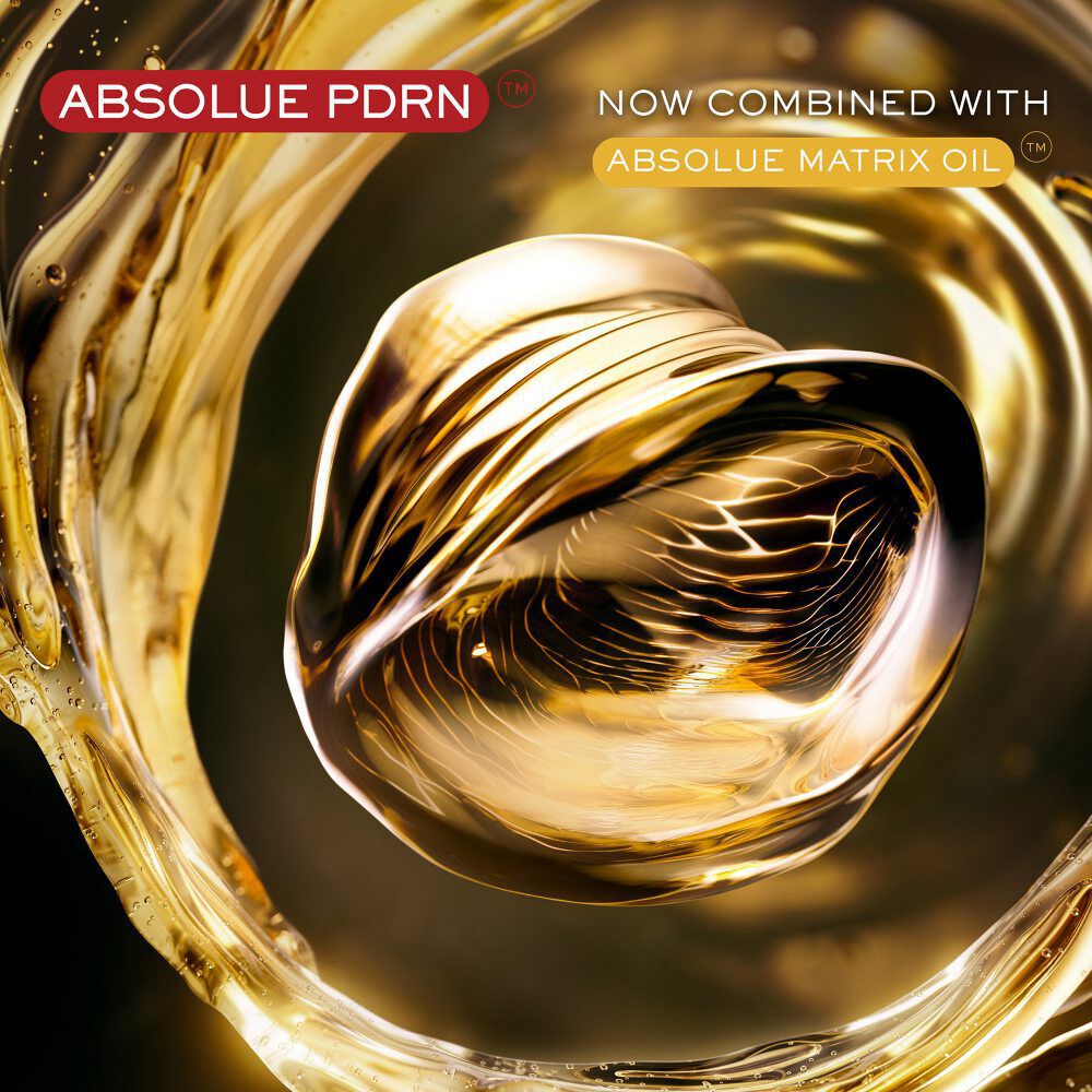 Absolue Longevity The Rich Cream