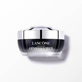 ADVANCED GENIFIQUE EYE CREAM