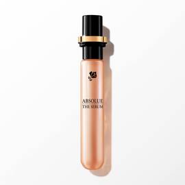 ABSOLUE THE SERUM REFILL