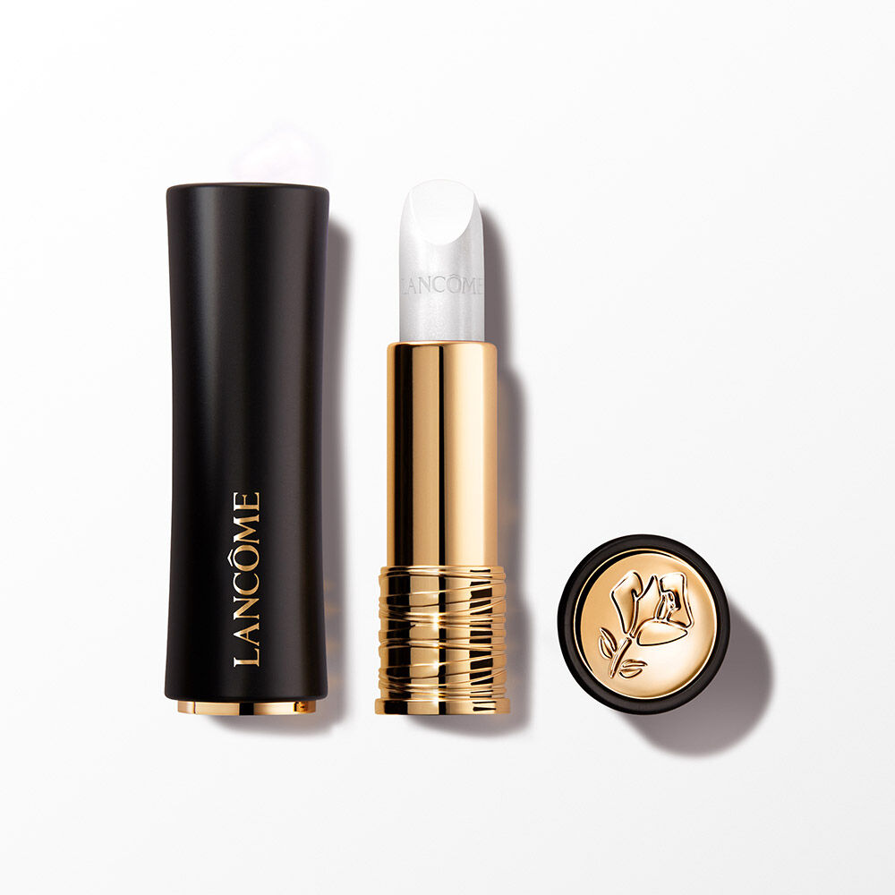 L'ABSOLU ROUGE CREAM LIPSTICK