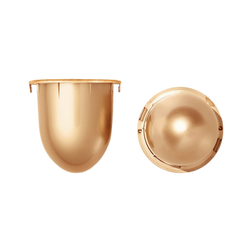 ABSOLUE LONGEVITY THE SOFT CREAM