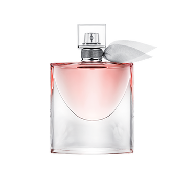 La Vie Est Belle – Refillable