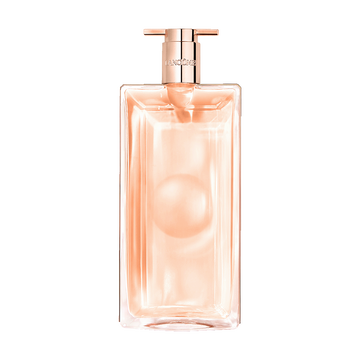 IDOLE L'EAU DE TOILETTE