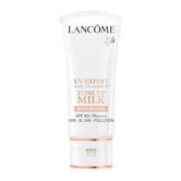 UV EXPERT TONE UP MILK ROSY BLOOM