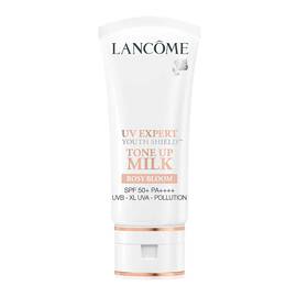 UV EXPERT TONE UP MILK ROSY BLOOM