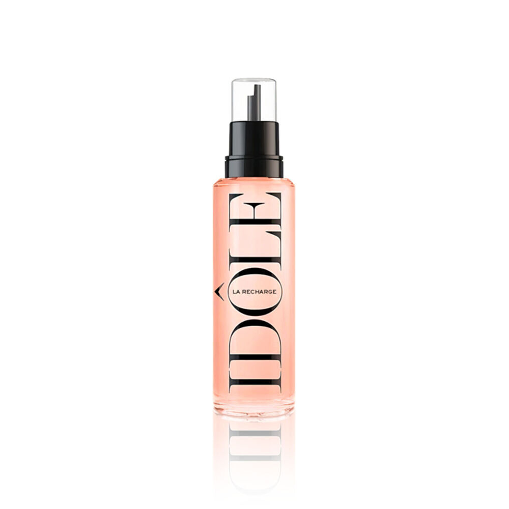 Idole Eau de Parfum - Refill