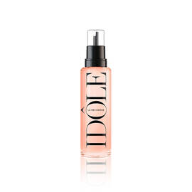 Idole Eau de Parfum - Refill