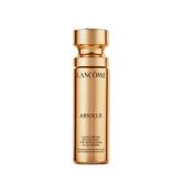 ABSOLUE OLEO SERUM 30ML
