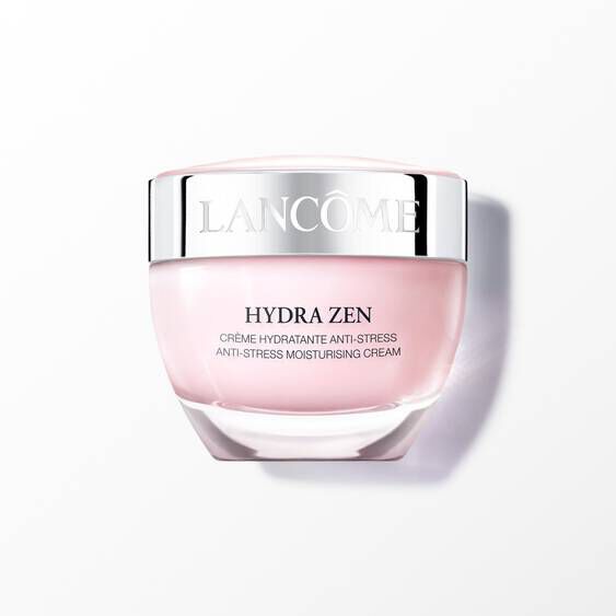 Lancome moisturizer outlet