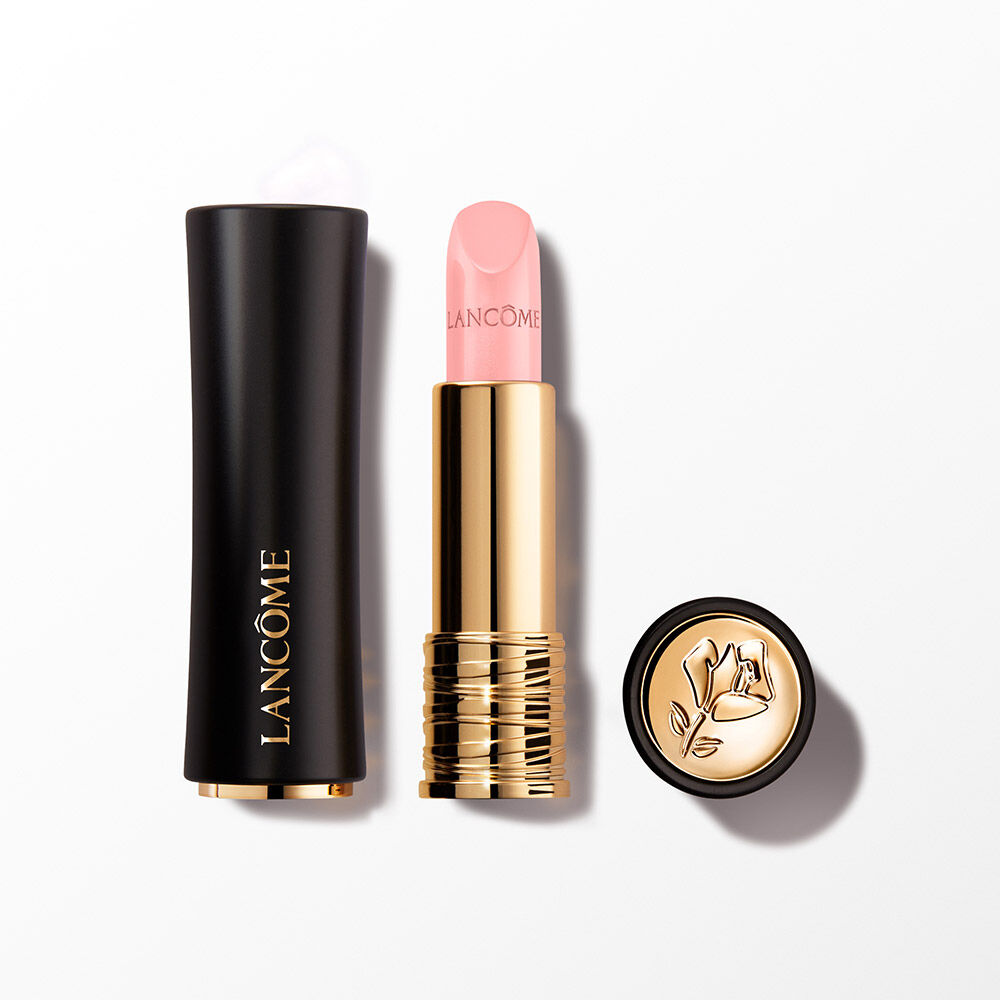 L'ABSOLU ROUGE CREAM LIPSTICK