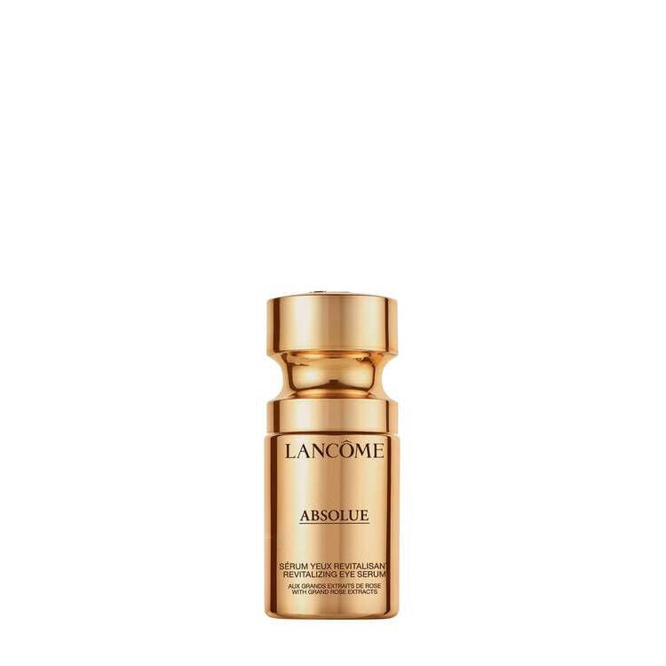 Lancome  ABSOLUE PRECIOUS CELLS SERUM YEUX