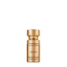 Lancome  ABSOLUE PRECIOUS CELLS SERUM YEUX