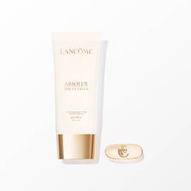Absolue The UV Cream