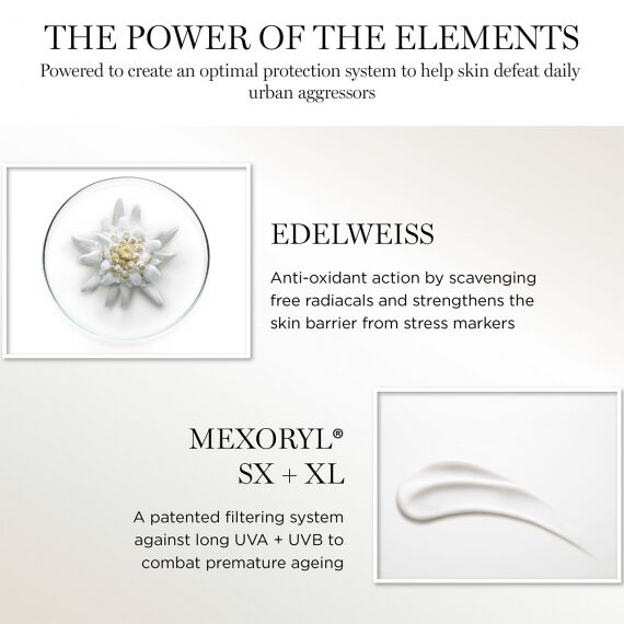 UV EXPERT MILKY BRIGHT SPF50 PA++++