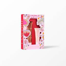Juicy Tubes Duo Set