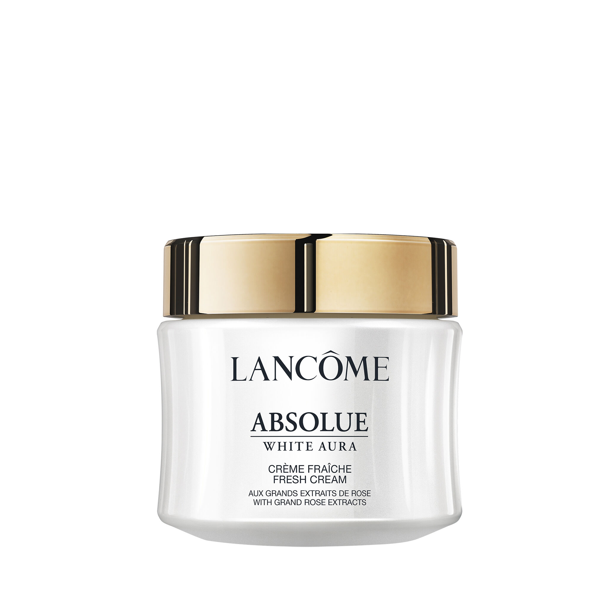 ABSOLUE BRIGHTENING CREAM