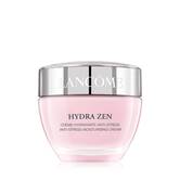 HYDRA ZEN ANTI-STRESS CREAM