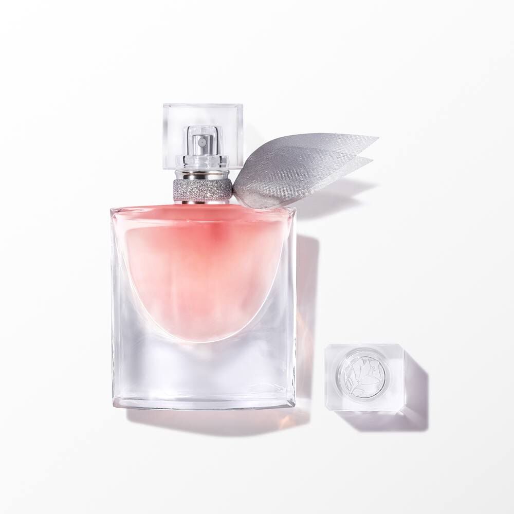 Lancome la vie est belle black friday clearance
