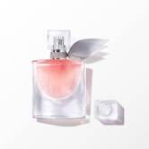 LA VIE EST BELLE EAU DE PARFUM