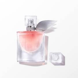 La Vie Est Belle – Refillable