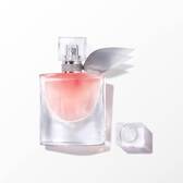 La Vie Est Belle – Refillable