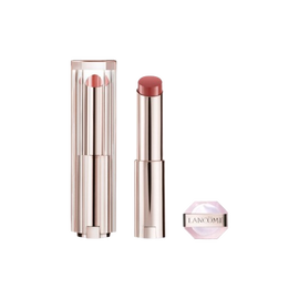 LIP IDOLE SQUALANE-12 BUTTERGLOW™