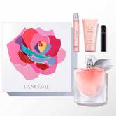 LA VIE EST BELLE EAU DE PARFUM 100 ML SET