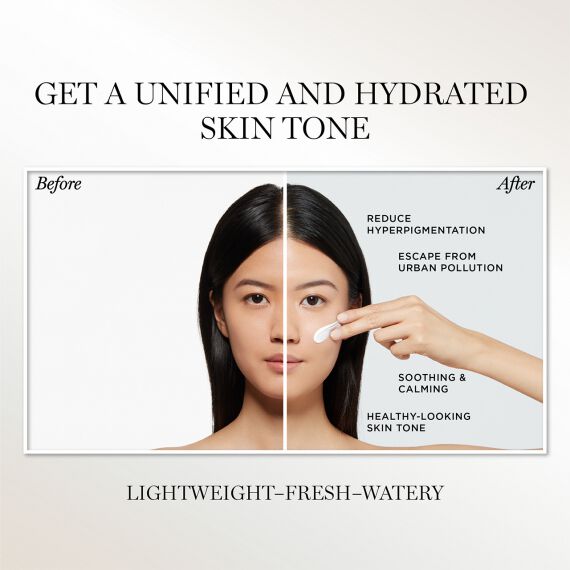 UV EXPERT MILKY BRIGHT SPF50 PA++++