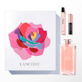 IDOLE EAU DE PARFUM 50 ML SET