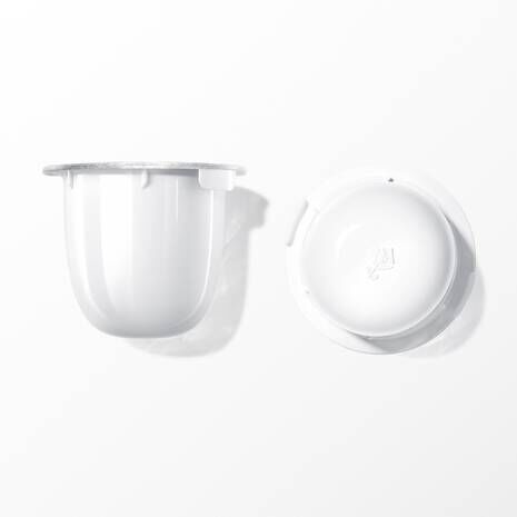 RENERGIE H.P.N. 300-PEPTIDE CREAM