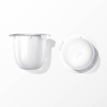 RENERGIE H.P.N. 300-PEPTIDE CREAM