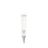 CLARIFIQUE SPOT ERASER
