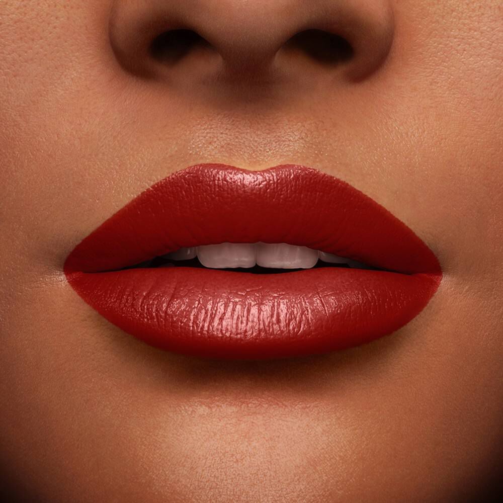 L'ABSOLU ROUGE CREAM LIPSTICK