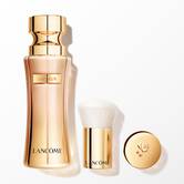 ABSOLUE FLUID SERUM FOUNDATION+BRUSH