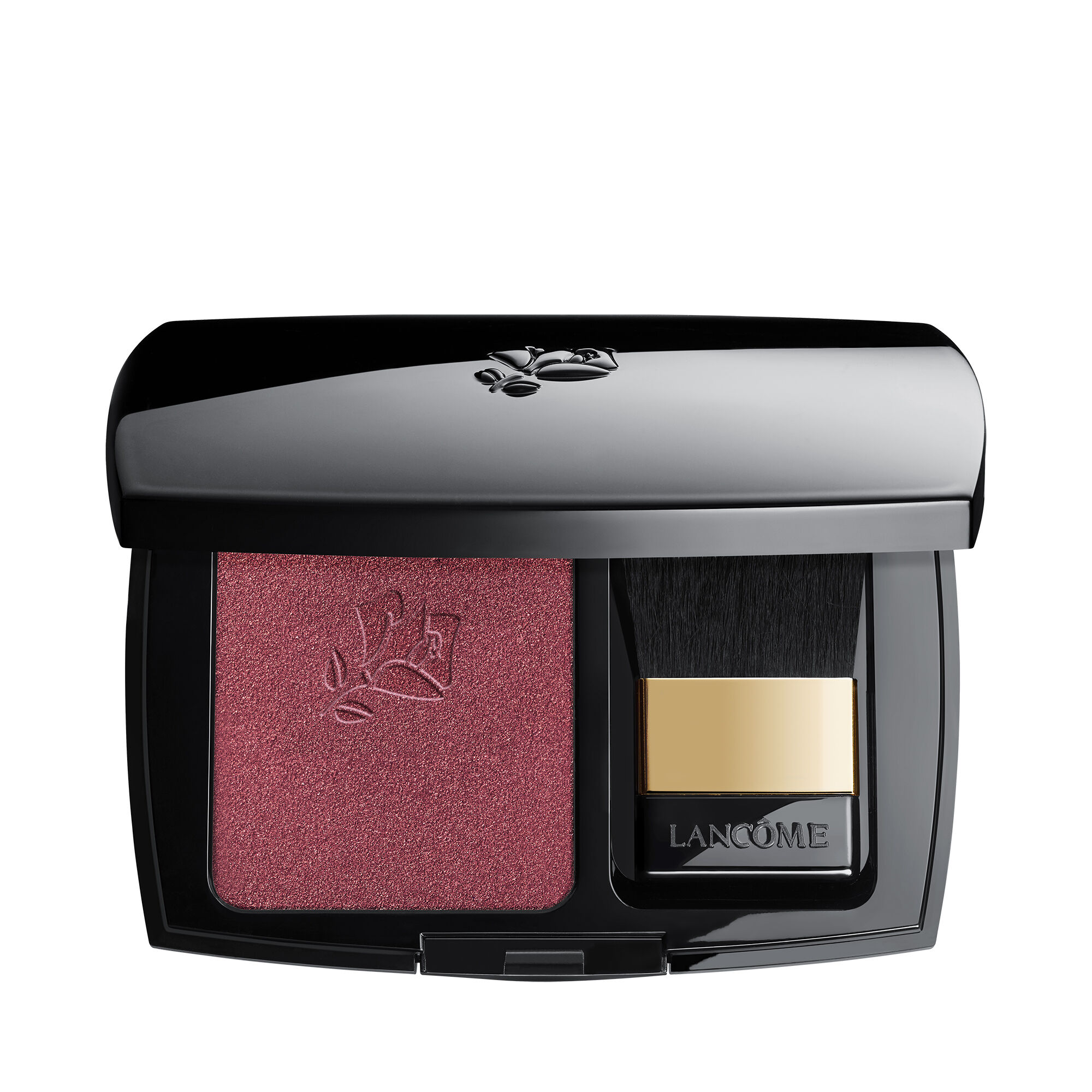 BLUSH SUBTIL