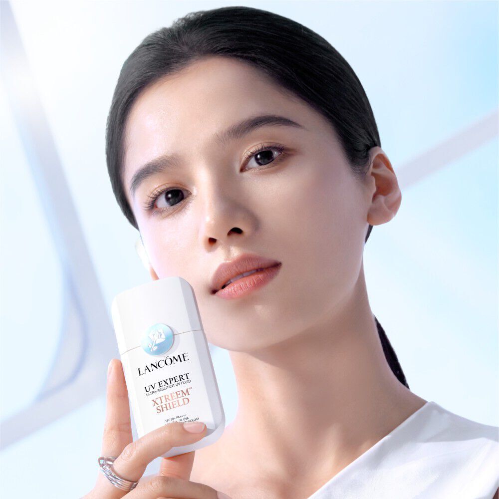 Xtreem Shield SPF 50+ | UV Expert | Lancôme Malaysia