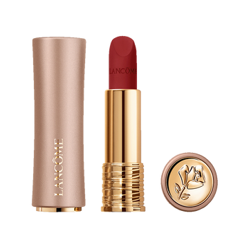 L'ABSOLU ROUGE INTIMATTE