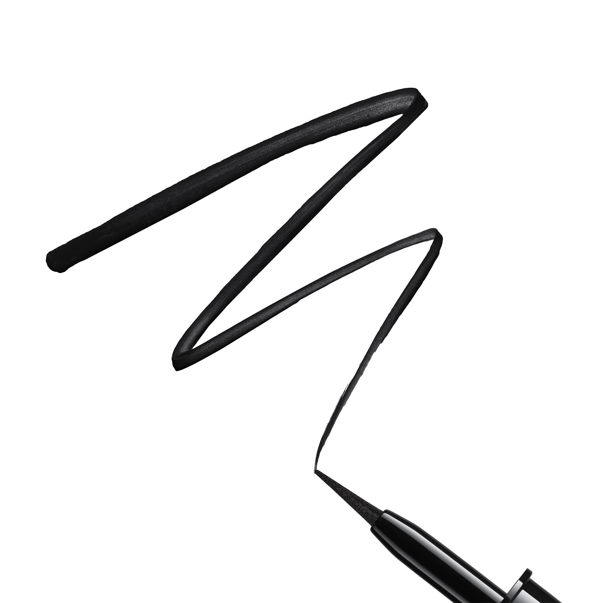 Artliner Eyeliner