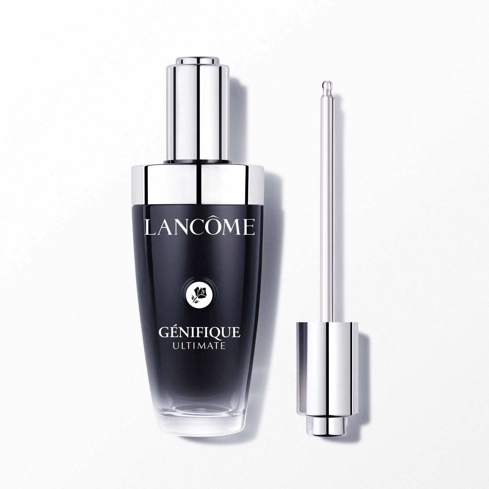 Génifique Ultimate Collection | By Collection | Lancôme MY