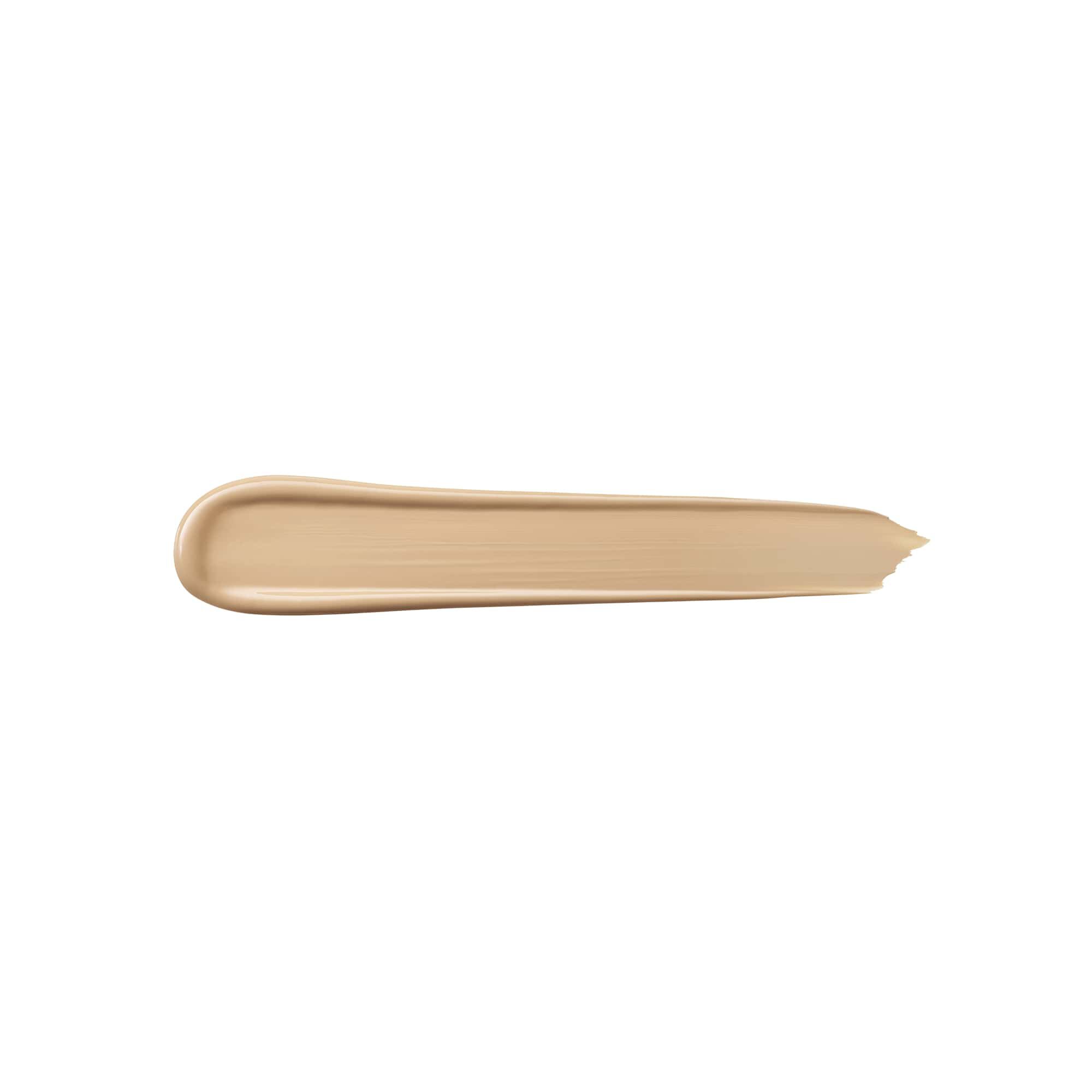 TEINT IDOLE ULTRA WEAR ALL OVER CONCEALER