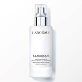 CLARIFIQUE EMULSION
